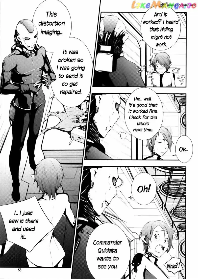 50 Million Km Chapter 2 page 18
