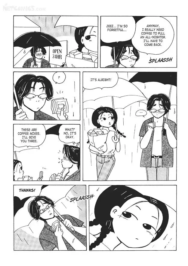 10, 20, and 30 Chapter 2 page 10