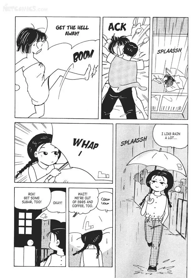 10, 20, and 30 Chapter 2 page 8