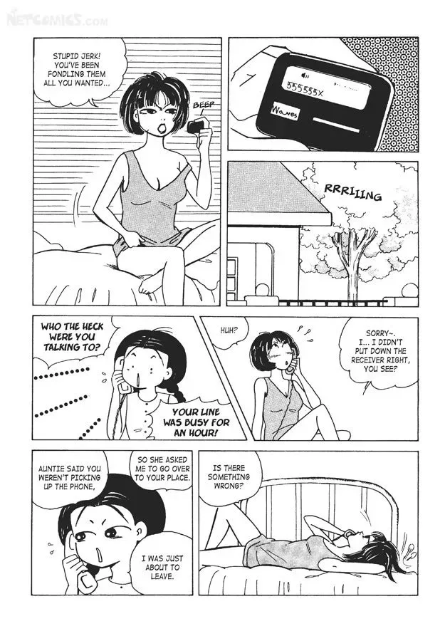 10, 20, and 30 Chapter 2 page 4