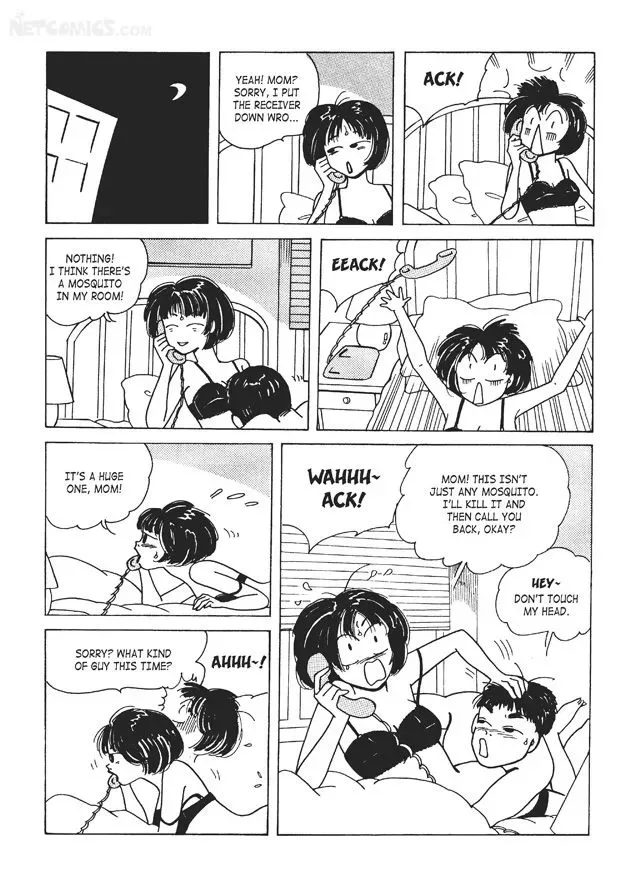 10, 20, and 30 Chapter 2 page 16