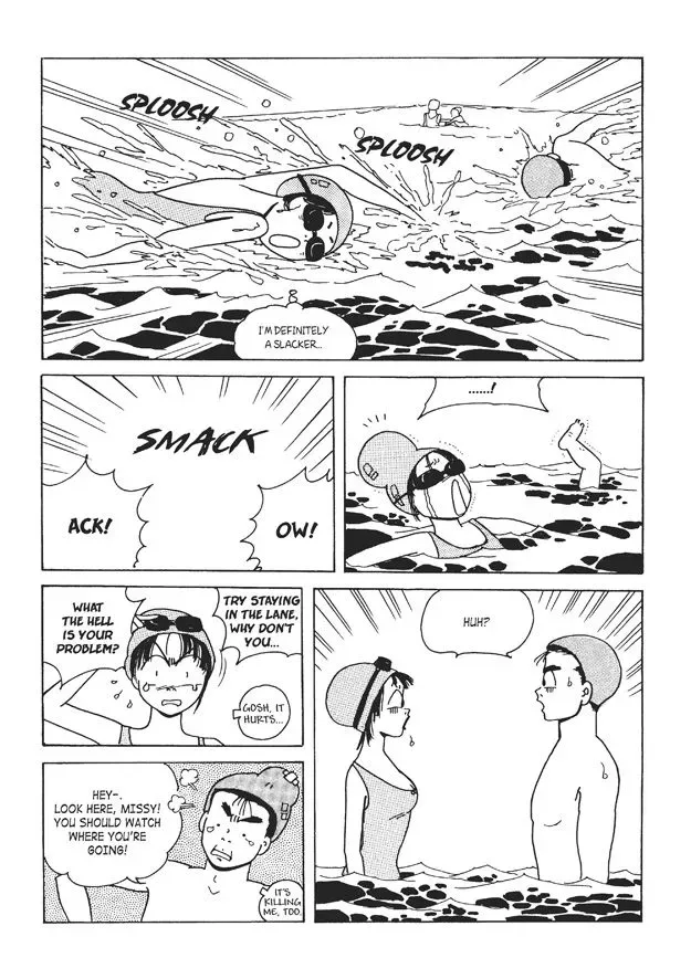 10, 20, and 30 Chapter 2 page 13