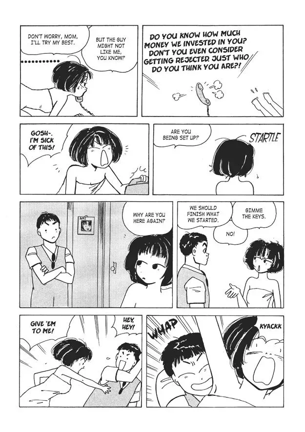 10, 20, and 30 Chapter 2 page 7