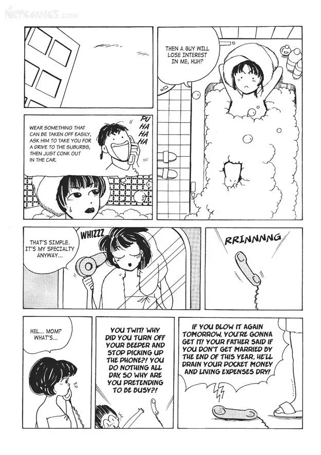 10, 20, and 30 Chapter 2 page 6