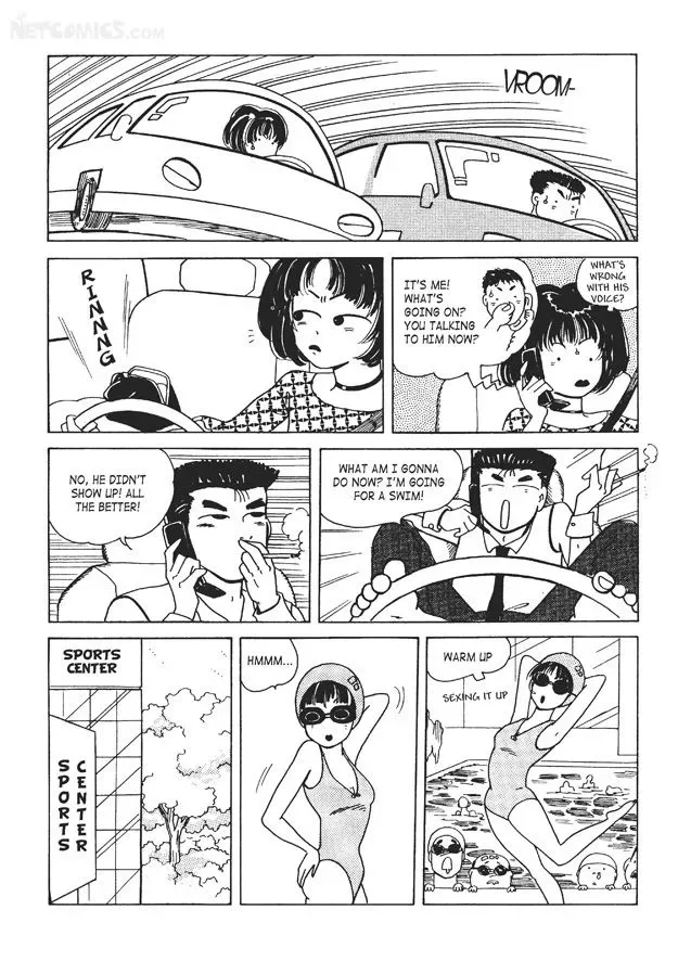 10, 20, and 30 Chapter 2 page 12