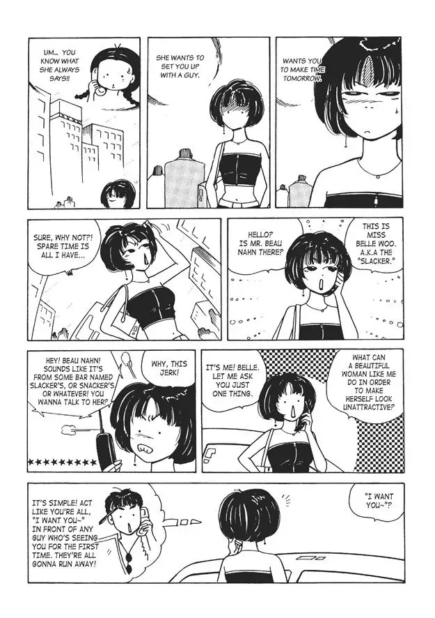 10, 20, and 30 Chapter 2 page 5