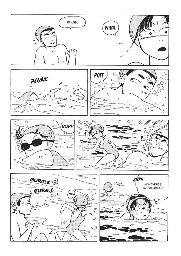 10, 20, and 30 Chapter 2 page 15