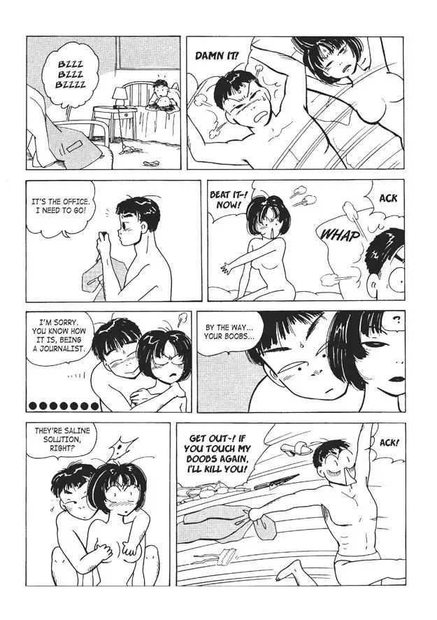 10, 20, and 30 Chapter 2 page 3