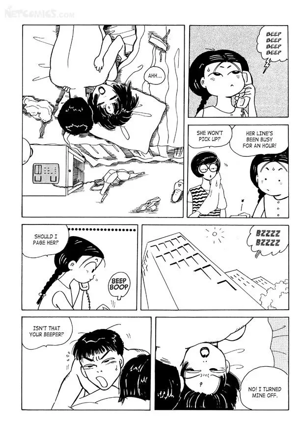 10, 20, and 30 Chapter 2 page 2