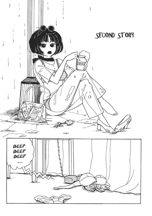 10, 20, and 30 Chapter 2 page 1