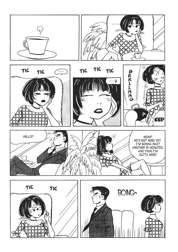 10, 20, and 30 Chapter 2 page 11