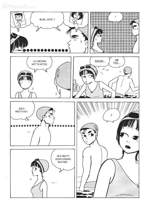 10, 20, and 30 Chapter 2 page 14
