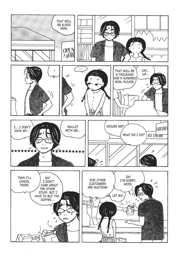 10, 20, and 30 Chapter 2 page 9