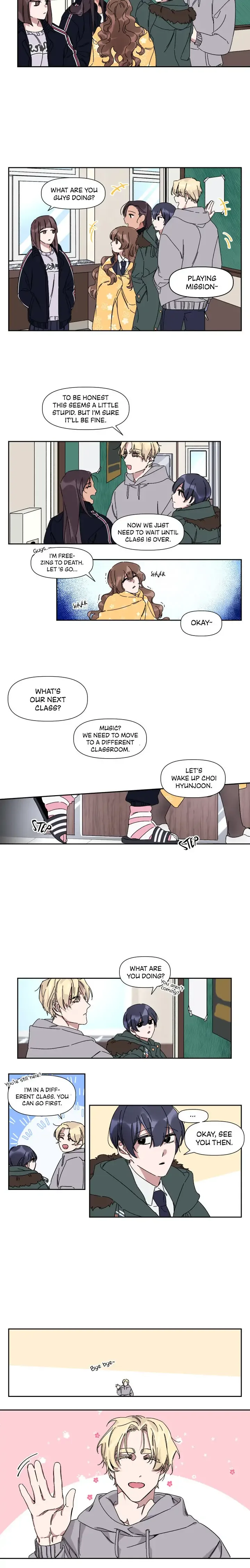 Timing Chapter 2 page 6