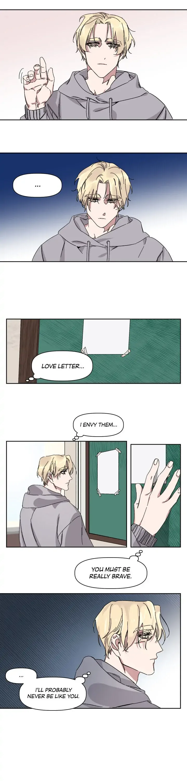 Timing Chapter 2 page 7