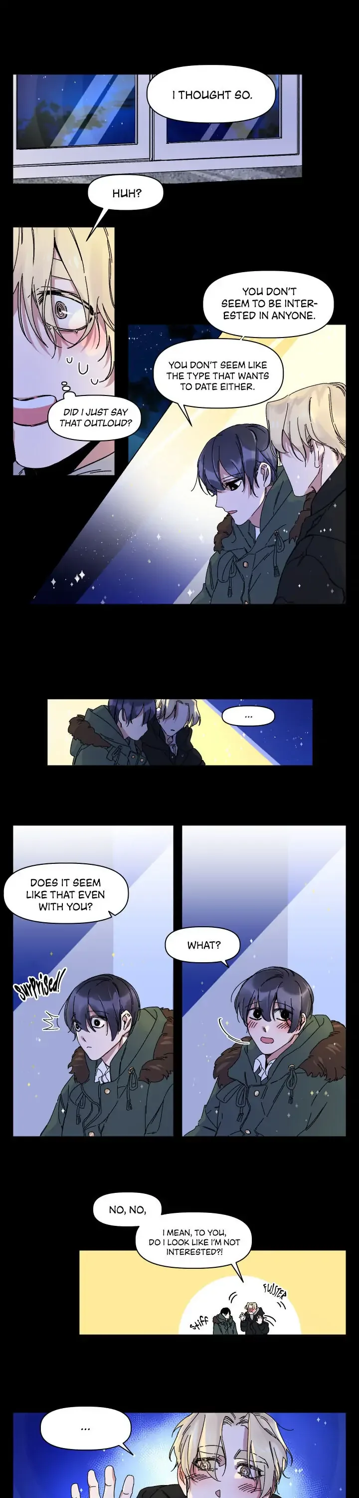 Timing Chapter 2 page 12