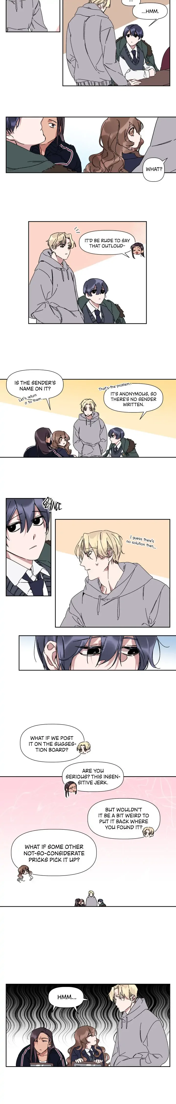 Timing Chapter 2 page 4