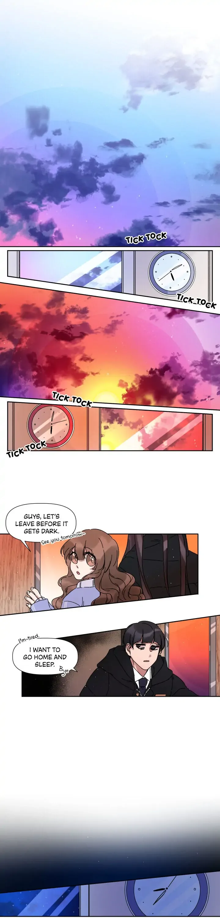 Timing Chapter 2 page 9