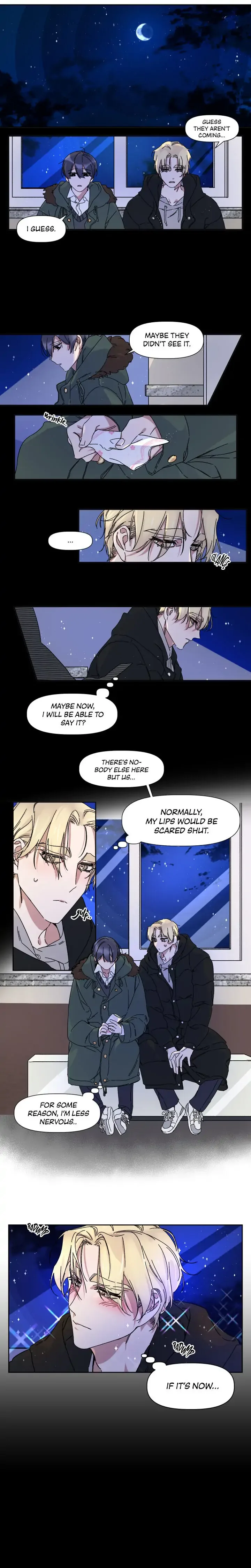 Timing Chapter 2 page 10