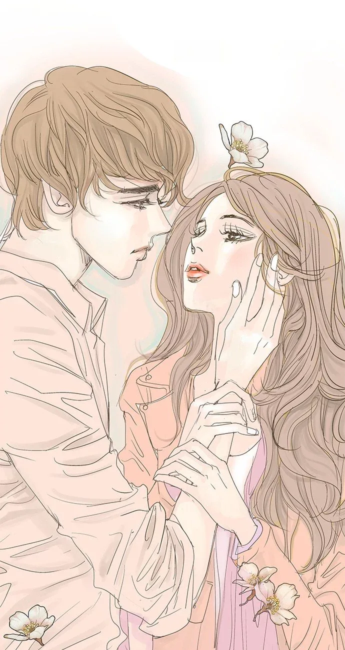 Confession (Soo-Yeon WON) Chapter 1 page 2