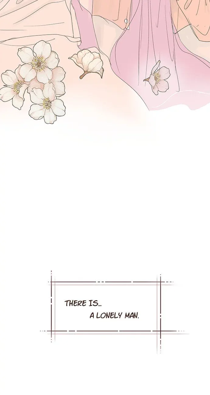 Confession (Soo-Yeon WON) Chapter 1 page 3