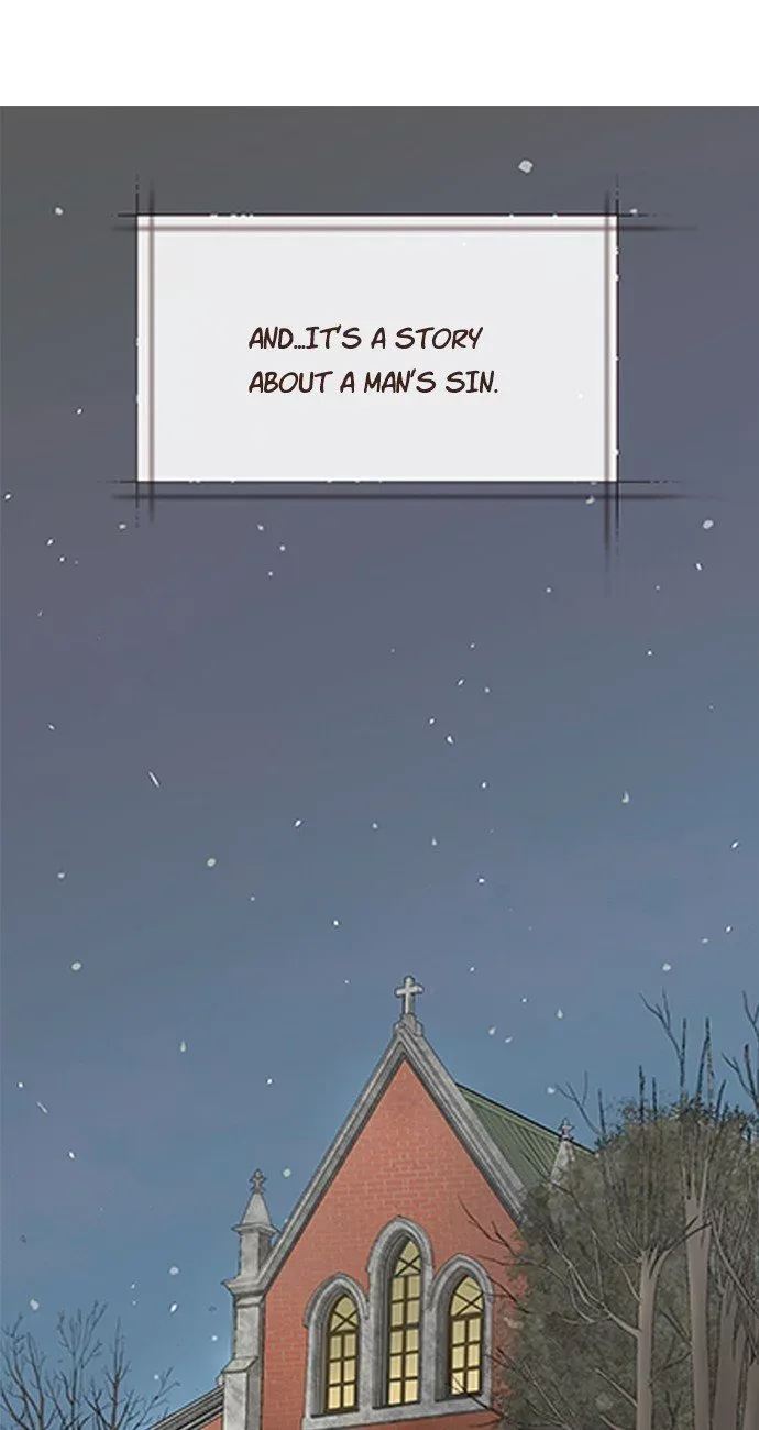 Confession (Soo-Yeon WON) Chapter 1 page 12