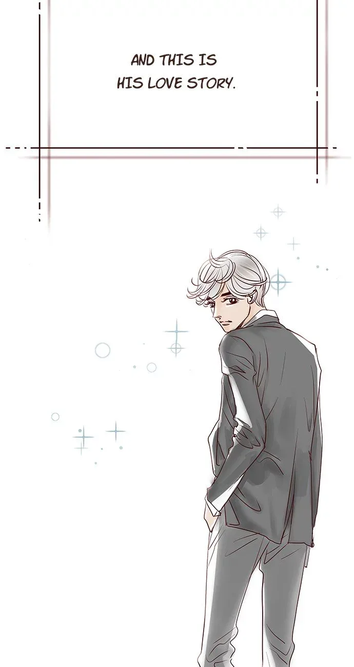 Confession (Soo-Yeon WON) Chapter 1 page 10