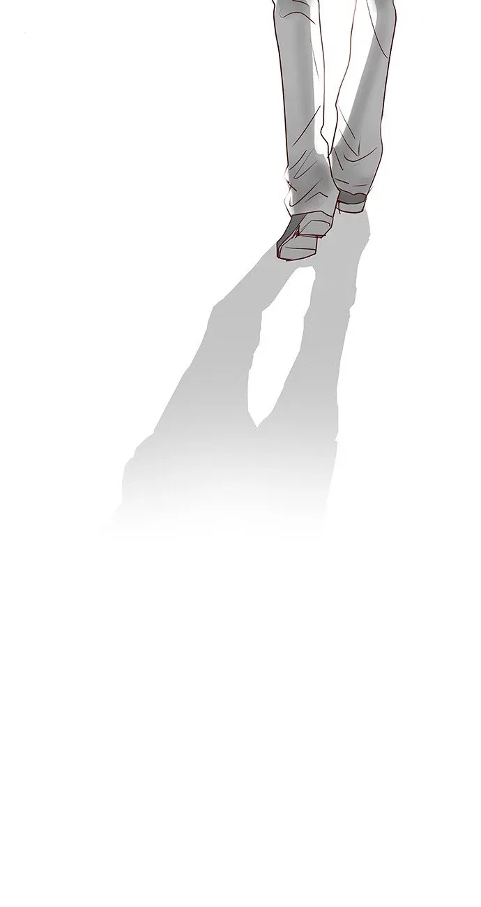 Confession (Soo-Yeon WON) Chapter 1 page 11