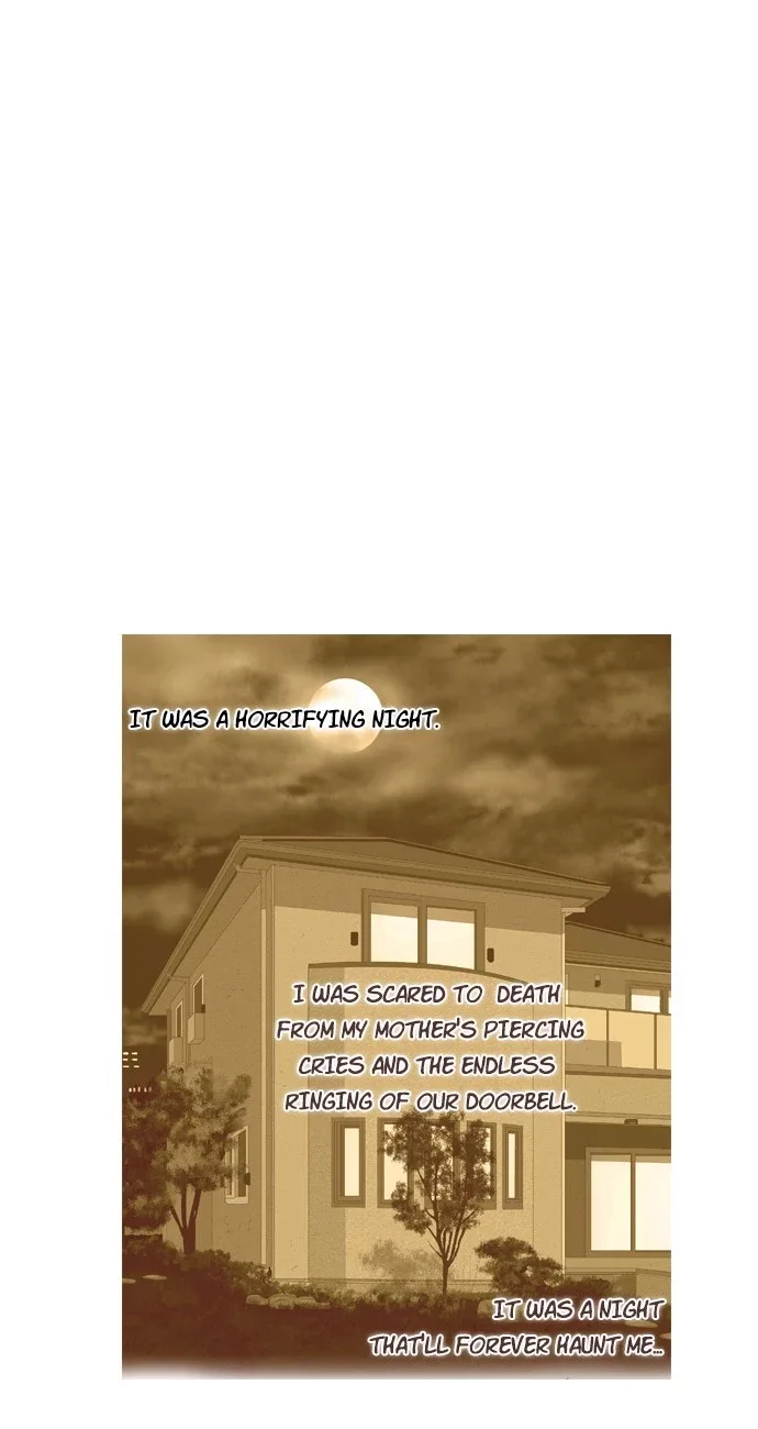 Confession (Soo-Yeon WON) Chapter 1 page 29