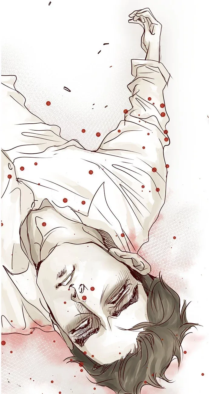 Confession (Soo-Yeon WON) Chapter 1 page 21
