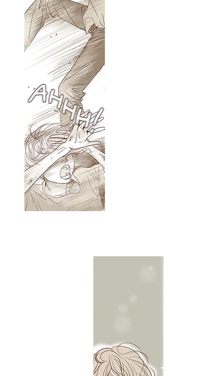 Confession (Soo-Yeon WON) Chapter 1 page 17