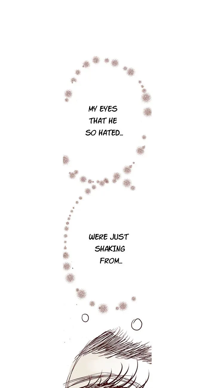 Confession (Soo-Yeon WON) Chapter 1 page 23