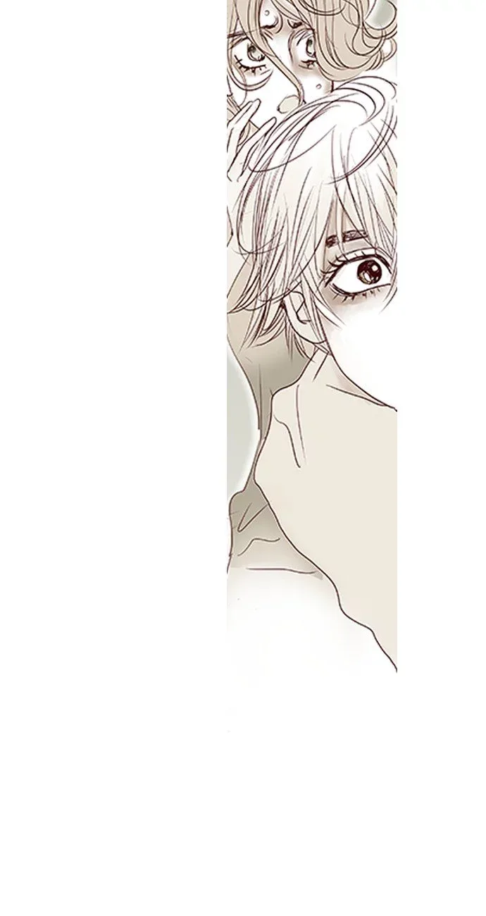 Confession (Soo-Yeon WON) Chapter 1 page 18