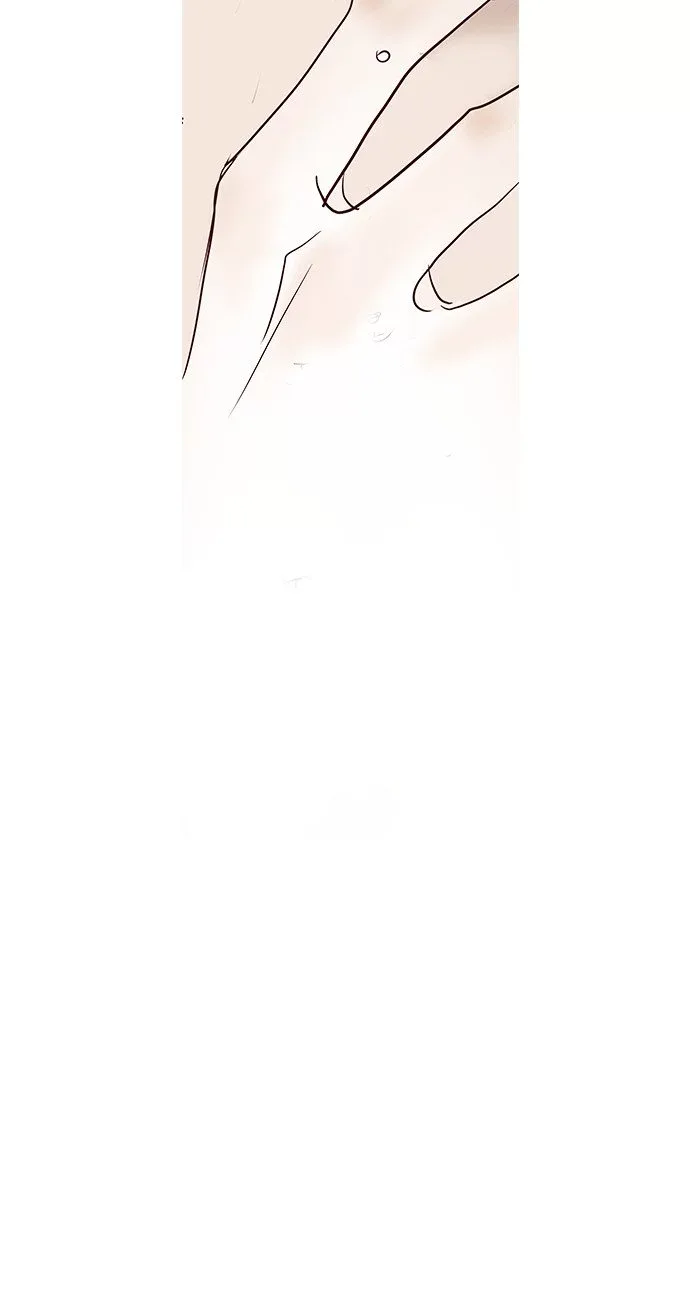 Confession (Soo-Yeon WON) Chapter 1 page 28