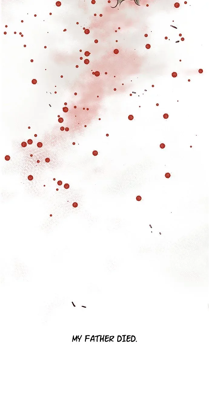 Confession (Soo-Yeon WON) Chapter 1 page 22