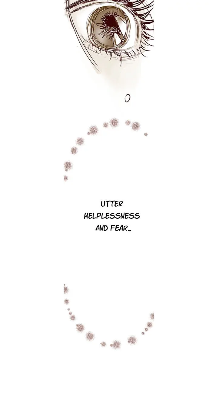 Confession (Soo-Yeon WON) Chapter 1 page 24