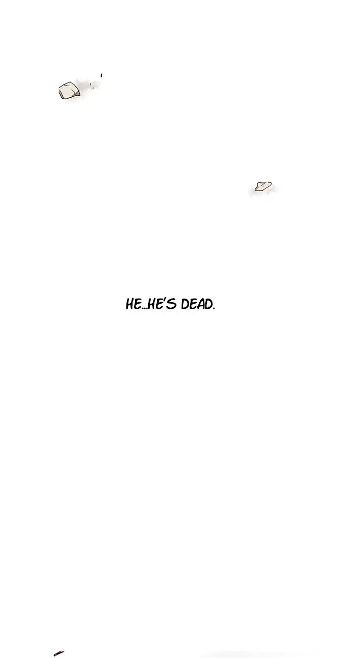 Confession (Soo-Yeon WON) Chapter 1 page 20