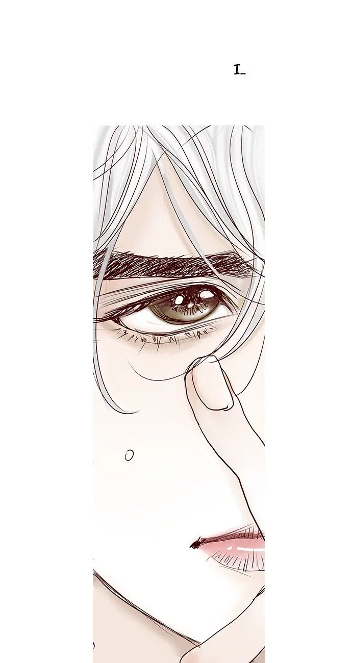 Confession (Soo-Yeon WON) Chapter 1 page 27