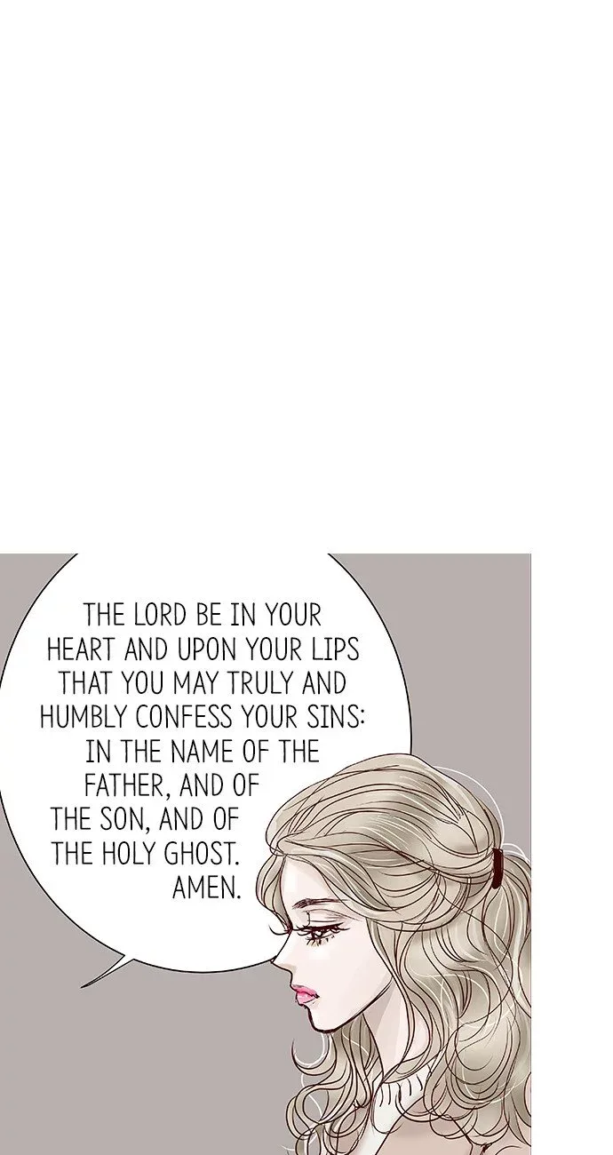 Confession (Soo-Yeon WON) Chapter 1 page 44