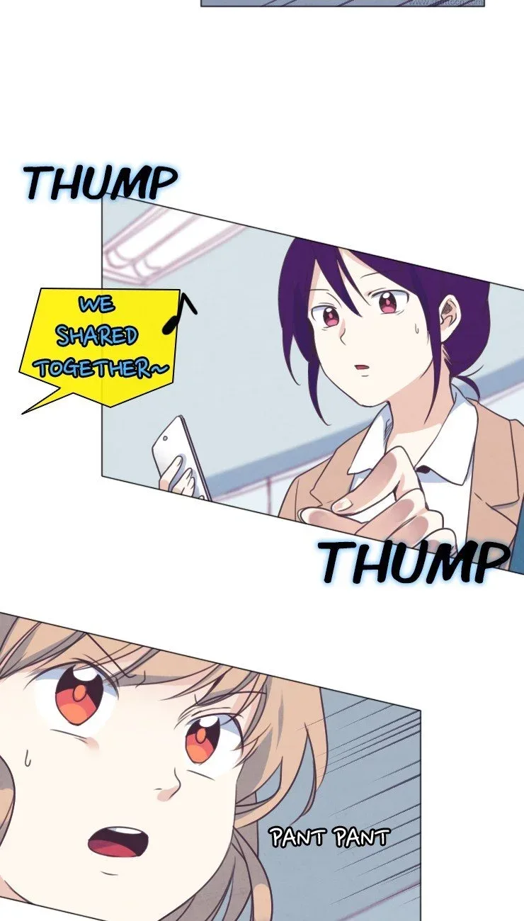 My Smartboy Chapter 3 page 4