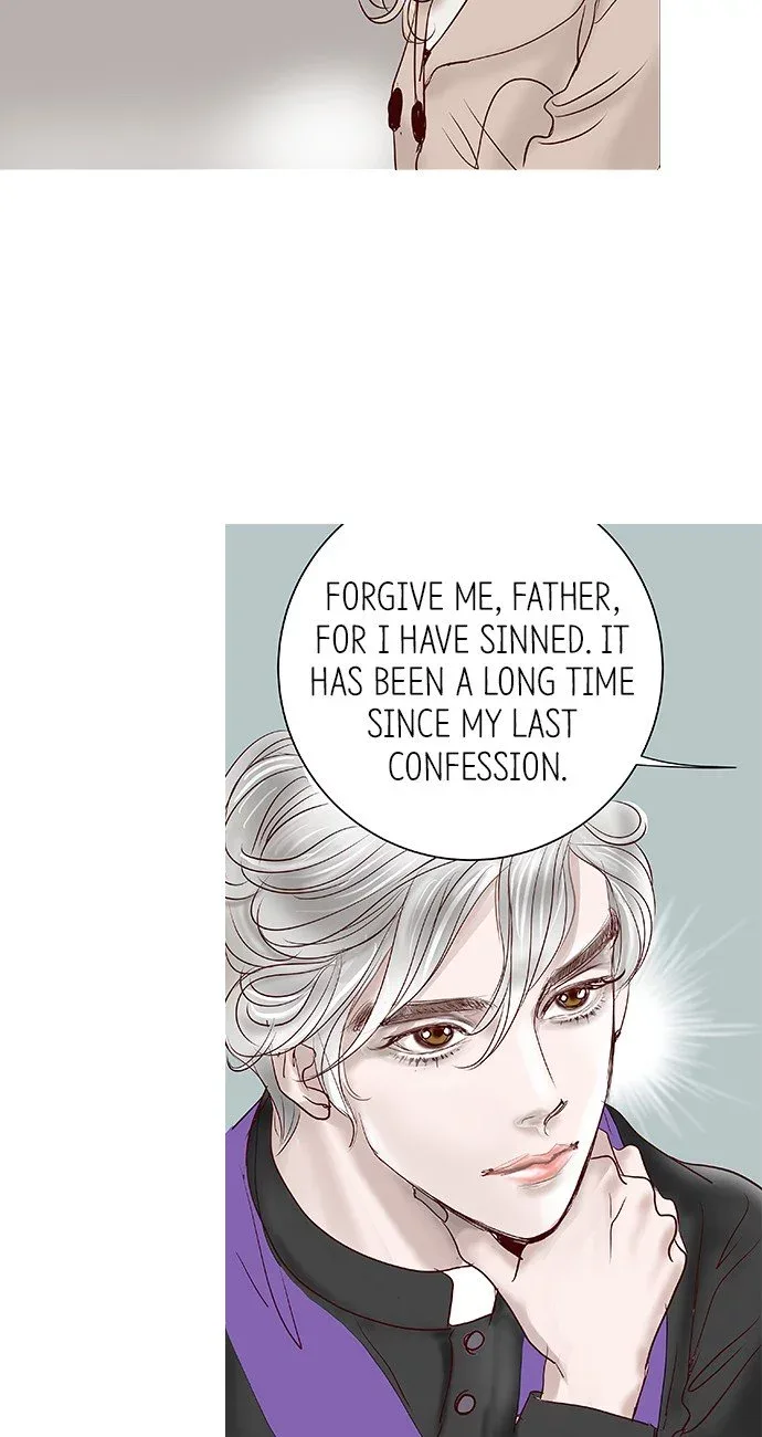 Confession (Soo-Yeon WON) Chapter 1 page 45