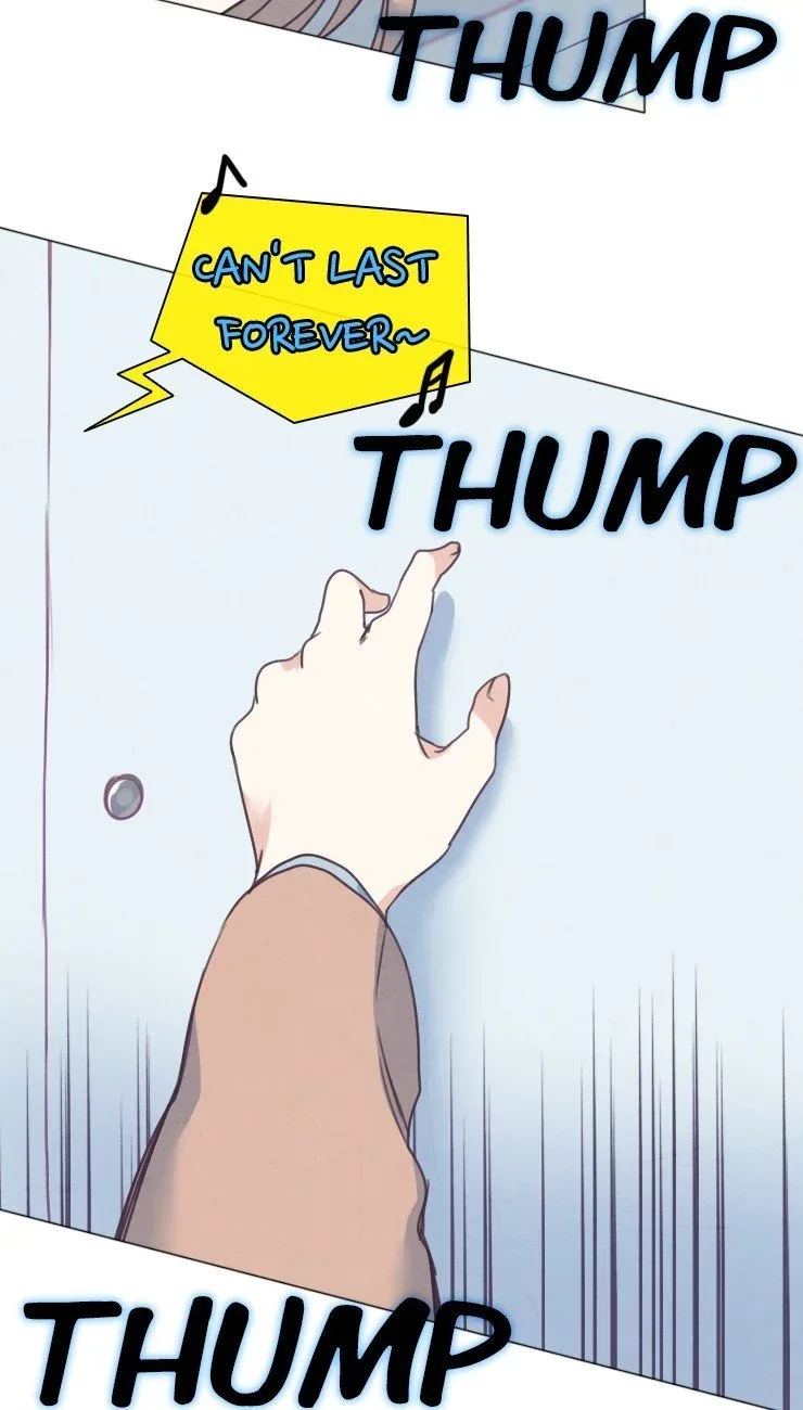 My Smartboy Chapter 3 page 5