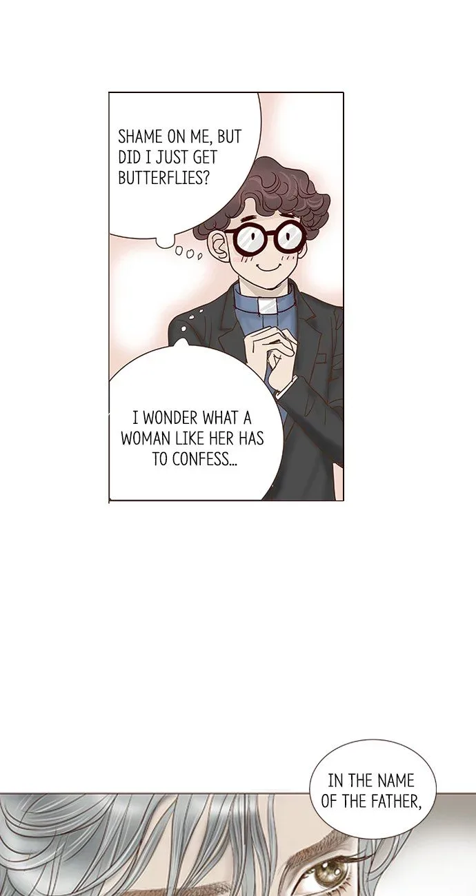 Confession (Soo-Yeon WON) Chapter 1 page 42