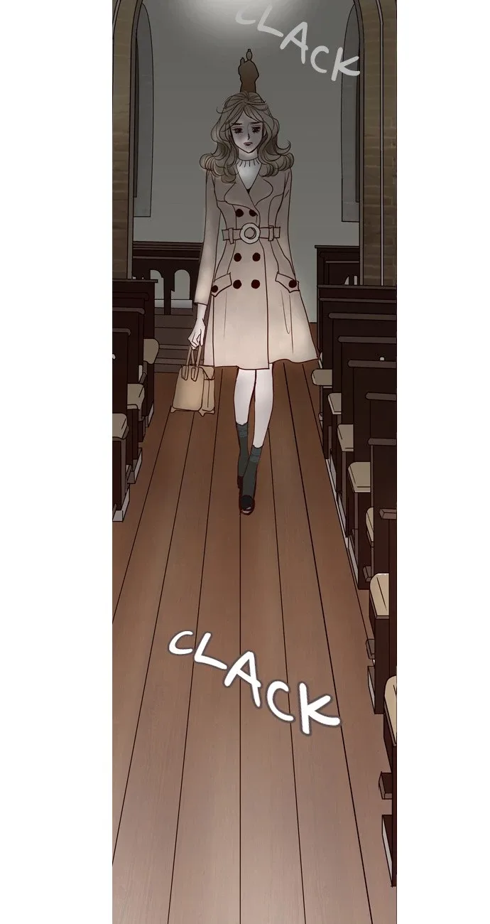 Confession (Soo-Yeon WON) Chapter 1 page 37