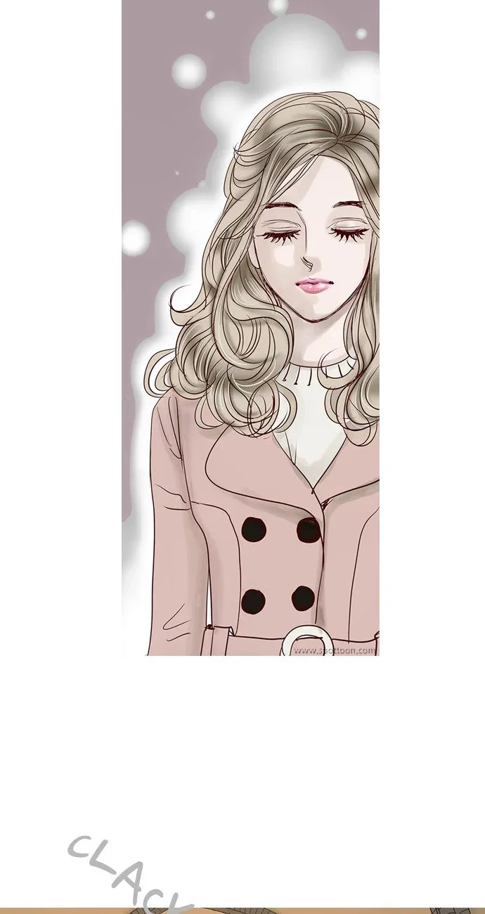 Confession (Soo-Yeon WON) Chapter 1 page 39