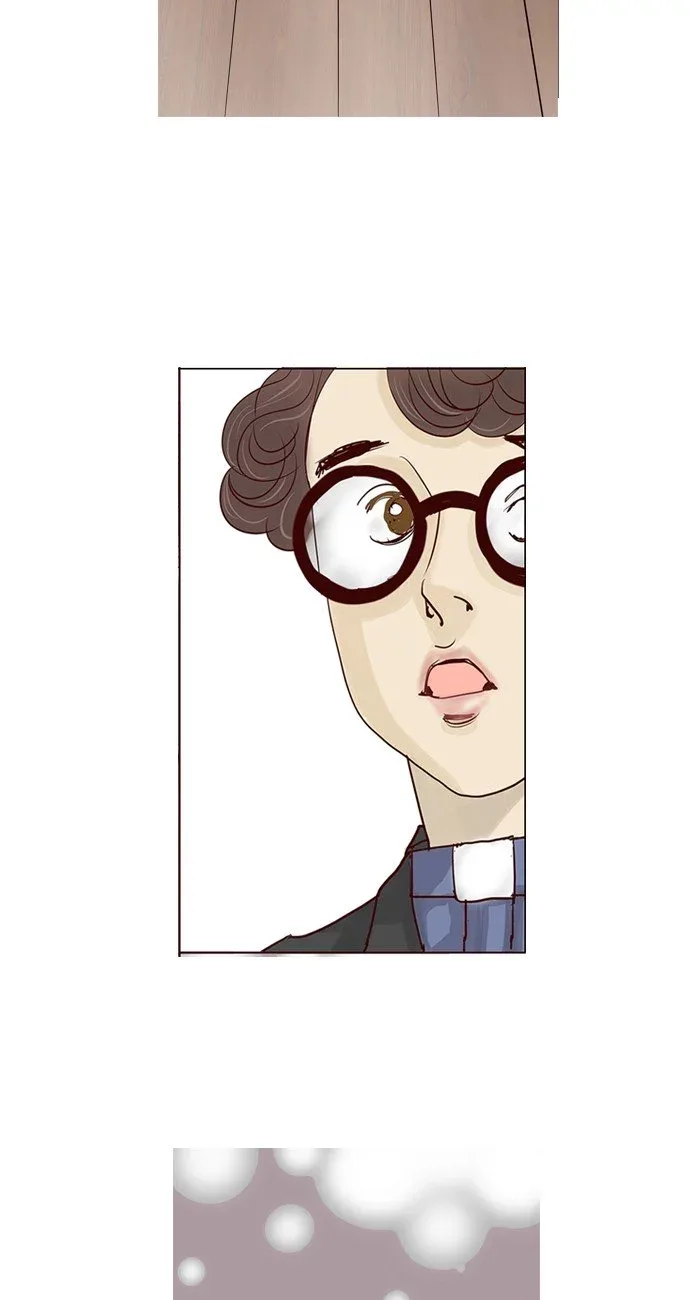 Confession (Soo-Yeon WON) Chapter 1 page 38