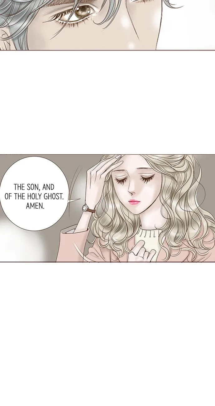 Confession (Soo-Yeon WON) Chapter 1 page 43