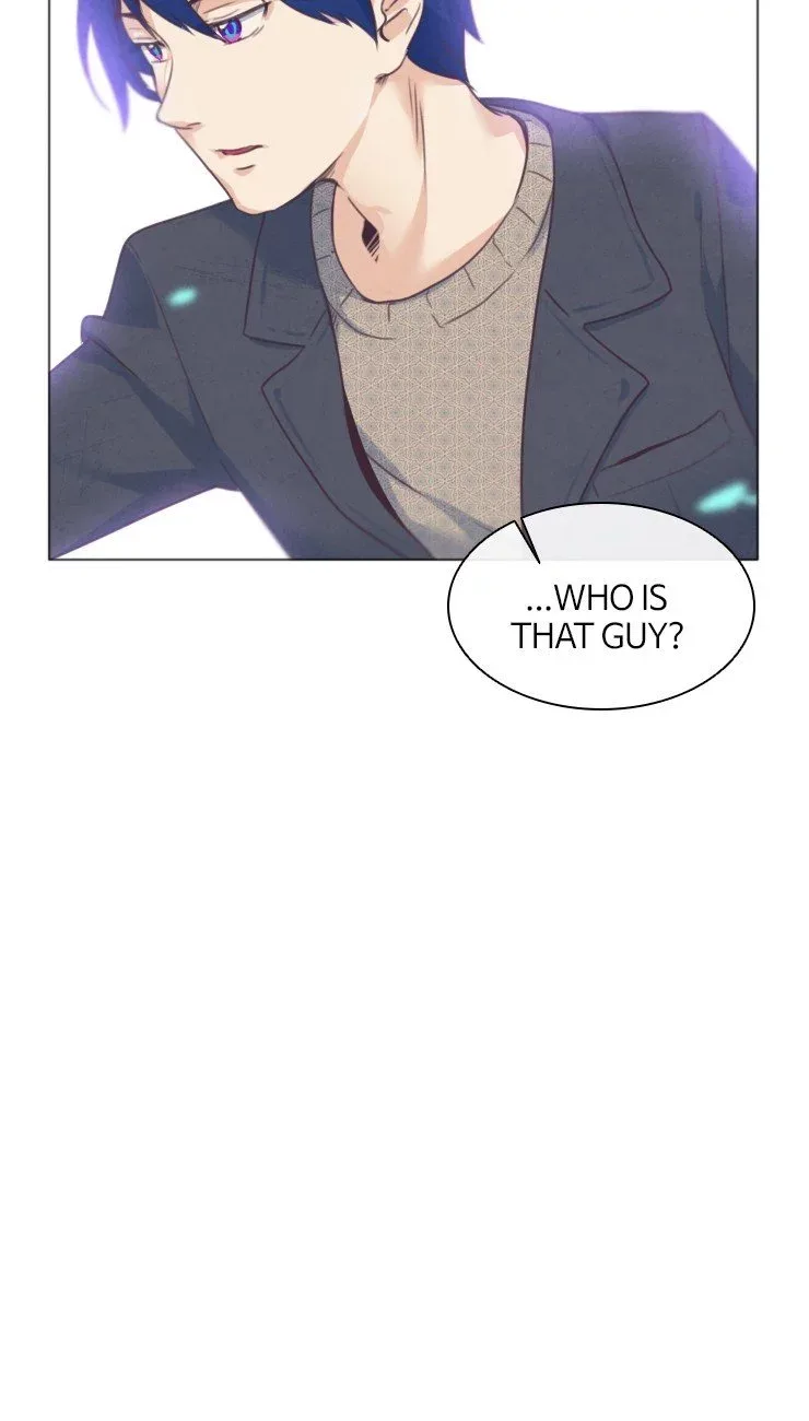 My Smartboy Chapter 3 page 19