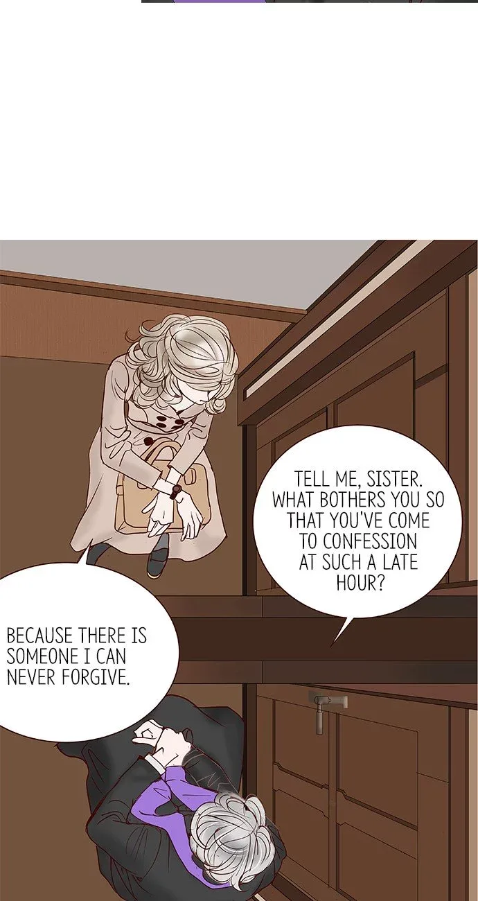 Confession (Soo-Yeon WON) Chapter 1 page 46