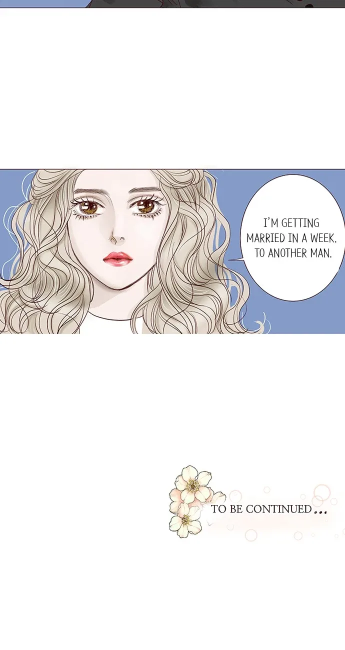 Confession (Soo-Yeon WON) Chapter 1 page 48